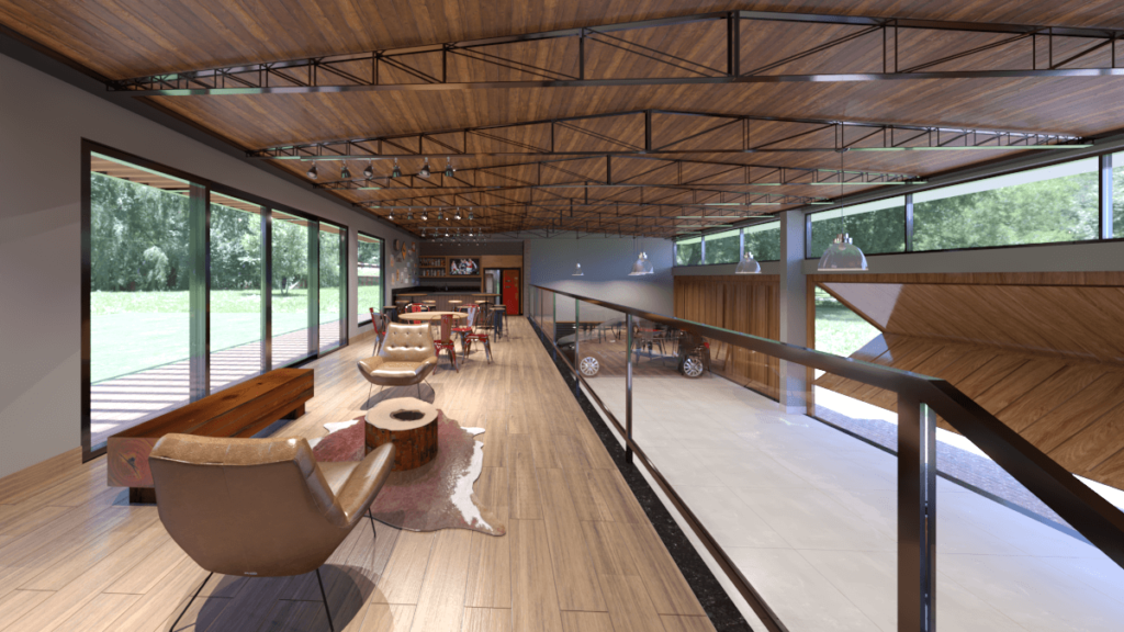 ADALGISA_SUZANA_ARQUITETURA_DESIGN_INTERIORES_ITU