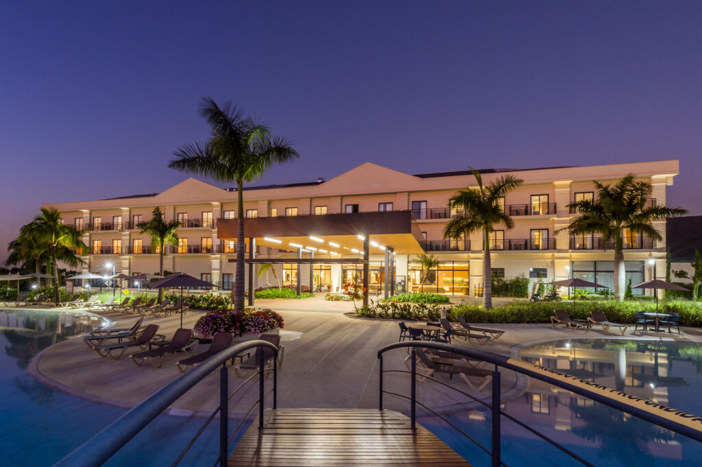 adalgisaesuzana_arquitetura_hoteljapy_hotelaria.jpg (28)